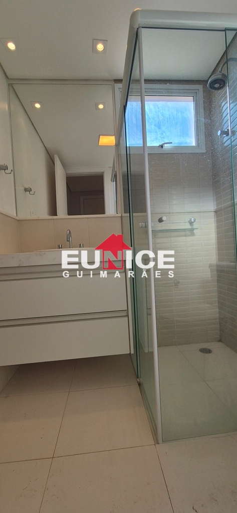 Apartamento à Venda no Vila Mendonça em Araçatuba/SP