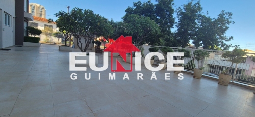 Apartamento à Venda no Vila Mendonça em Araçatuba/SP