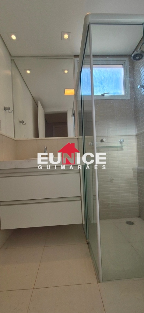 Apartamento à Venda no Vila Mendonça em Araçatuba/SP