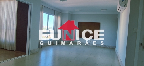 Apartamento à Venda no Vila Mendonça em Araçatuba/SP