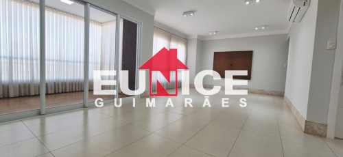 Apartamento à Venda no Vila Mendonça em Araçatuba/SP