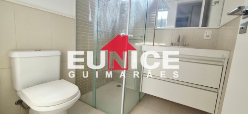 Apartamento à Venda no Vila Mendonça em Araçatuba/SP