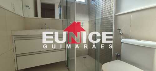 Apartamento à Venda no Vila Mendonça em Araçatuba/SP