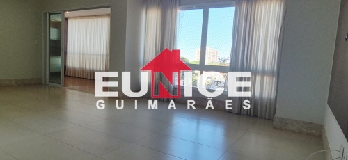 Apartamento à Venda no Vila Mendonça em Araçatuba/SP