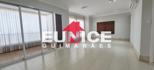 Apartamento à Venda no Vila Mendonça em Araçatuba/SP