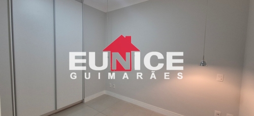 Apartamento à Venda no Vila Mendonça em Araçatuba/SP