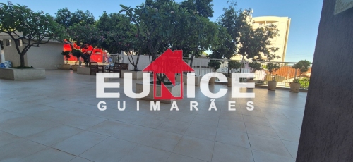 Apartamento à Venda no Vila Mendonça em Araçatuba/SP