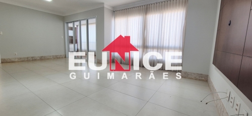 Apartamento à Venda no Vila Mendonça em Araçatuba/SP