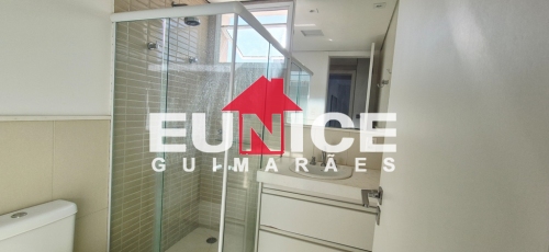 Apartamento à Venda no Vila Mendonça em Araçatuba/SP