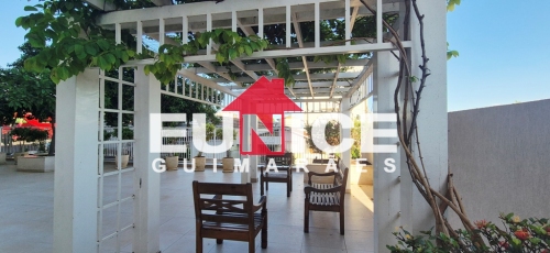 Apartamento à Venda no Vila Mendonça em Araçatuba/SP