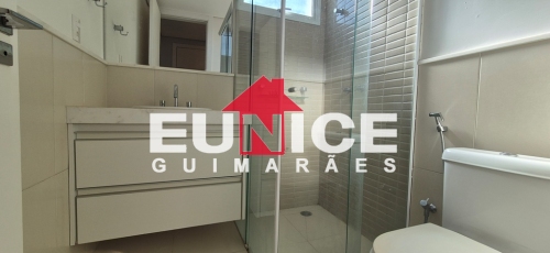 Apartamento à Venda no Vila Mendonça em Araçatuba/SP