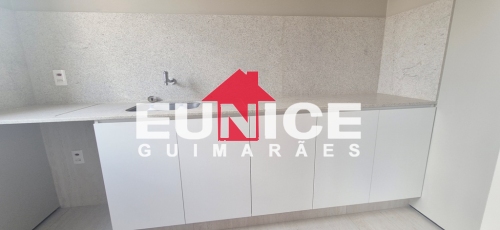 Casas Condomínio à Venda no Chácaras de Recreio Alvorada em Araçatuba/SP