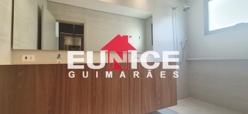 Casas Condomínio à Venda no Chácaras de Recreio Alvorada em Araçatuba/SP