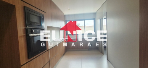 Casas Condomínio à Venda no Chácaras de Recreio Alvorada em Araçatuba/SP