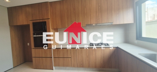 Casas Condomínio à Venda no Chácaras de Recreio Alvorada em Araçatuba/SP