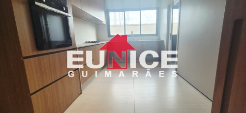 Casas Condomínio à Venda no Chácaras de Recreio Alvorada em Araçatuba/SP