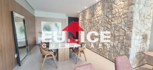 Casas Condomínio à Venda no Chácaras de Recreio Alvorada em Araçatuba/SP