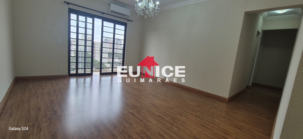 Apartamento Ilha Bela diferenciado. 
