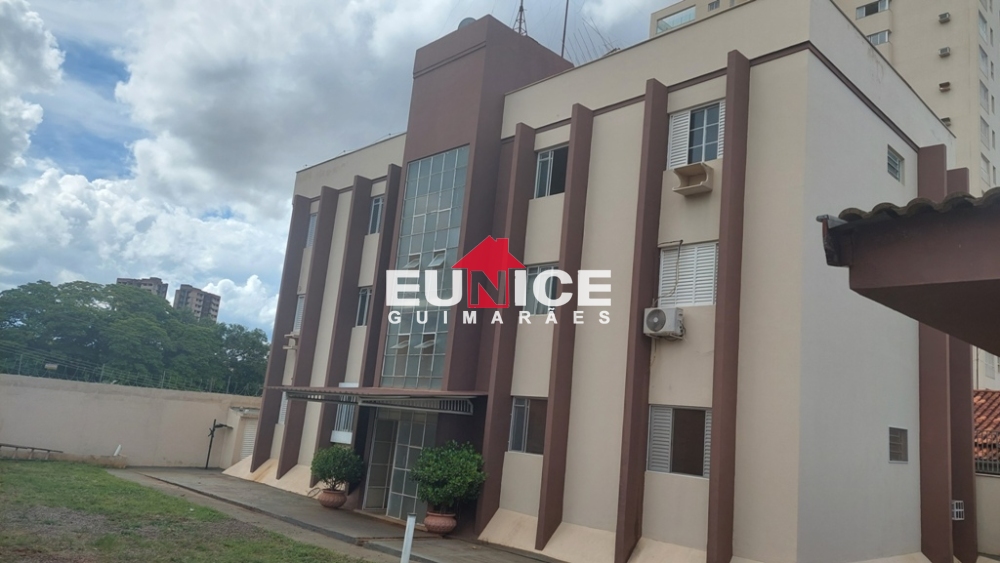 Apartamento próximo MC Donald jardim Nova York. R$ 1200,00+ condominio