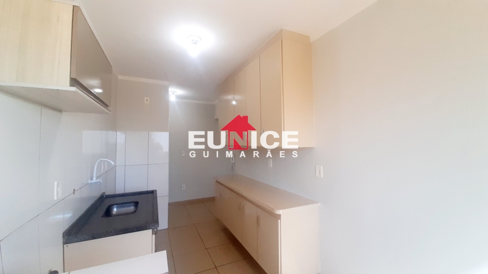 Apartamento Locação próximo Unip! R$ 1.500,00