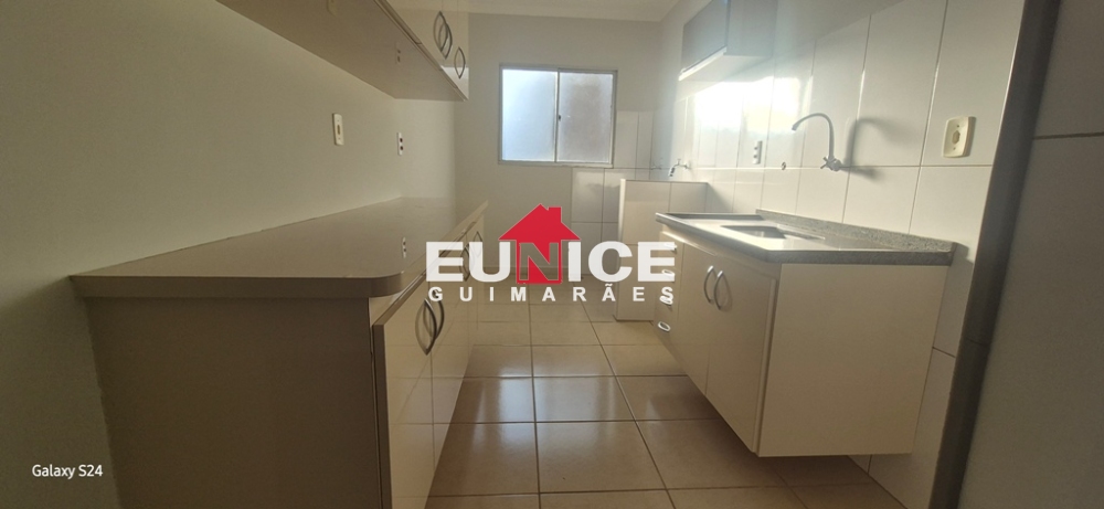 Apartamento Locação próximo Unip! R$ 1.500,00